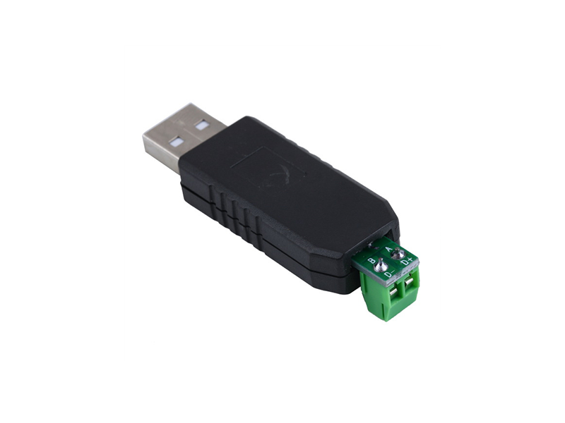 USB to RS485 Converter Adapter - Image 2